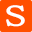 pixabay